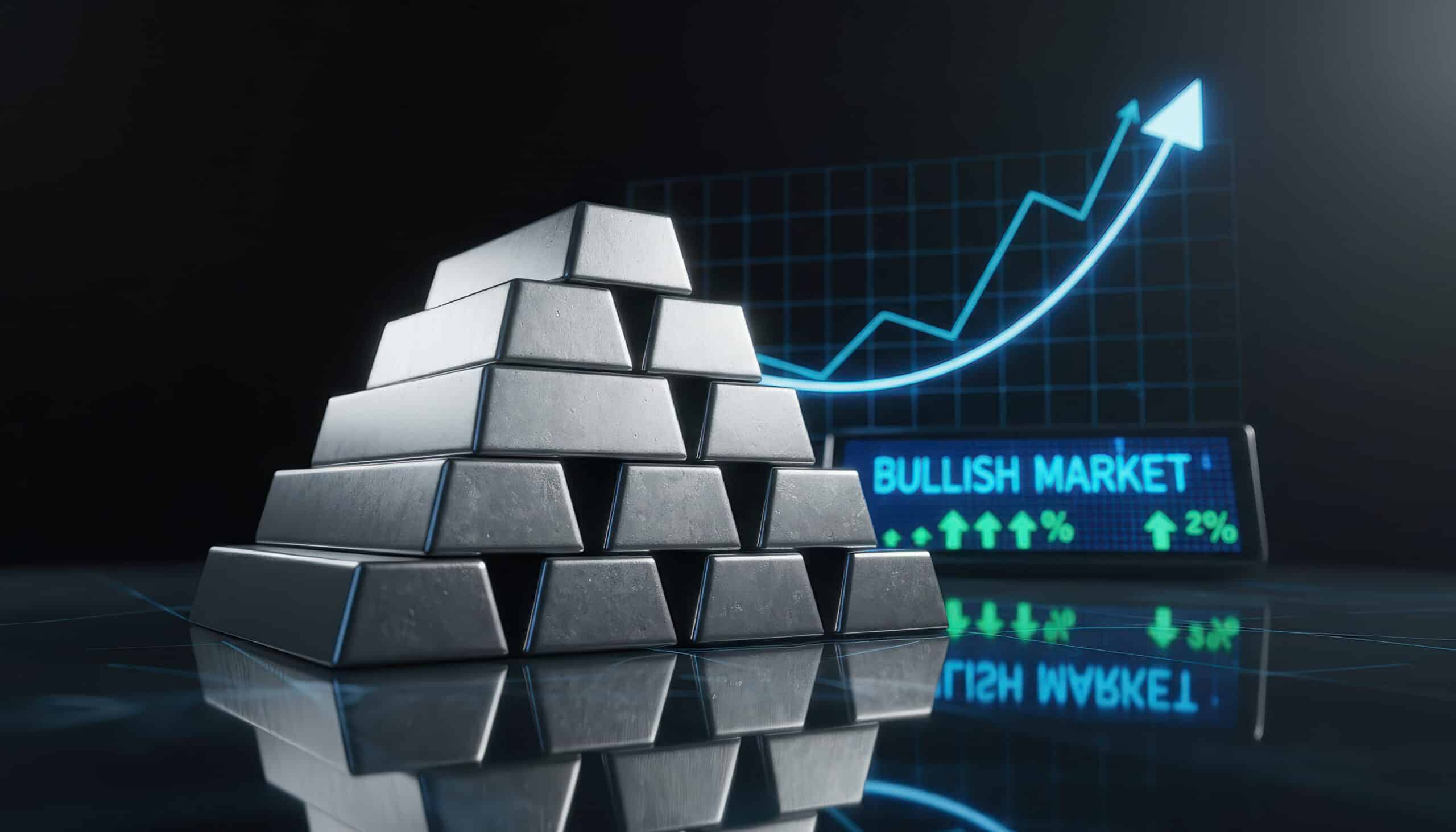 commodities sentiment analysis