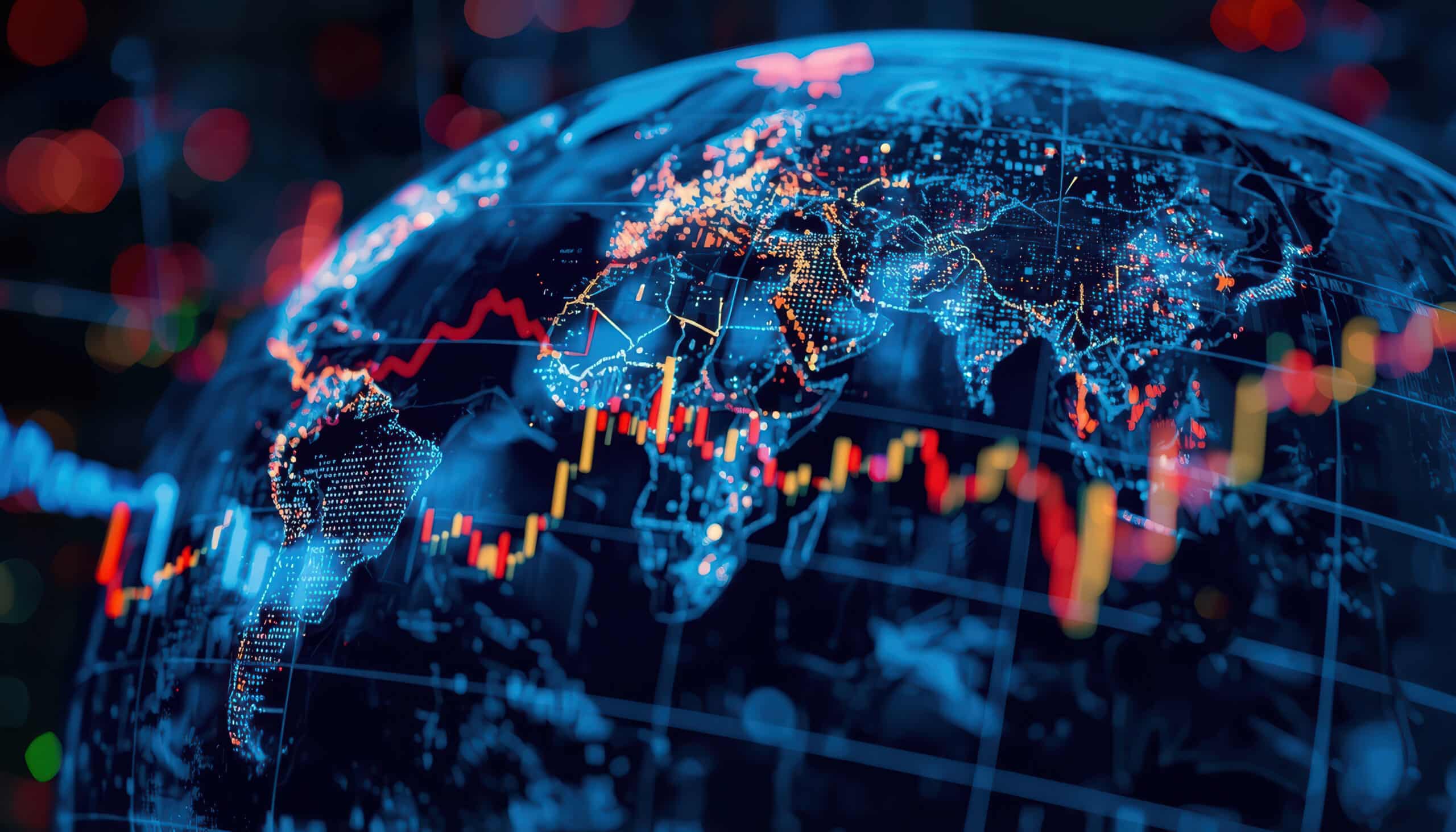 macro sentiment analysis