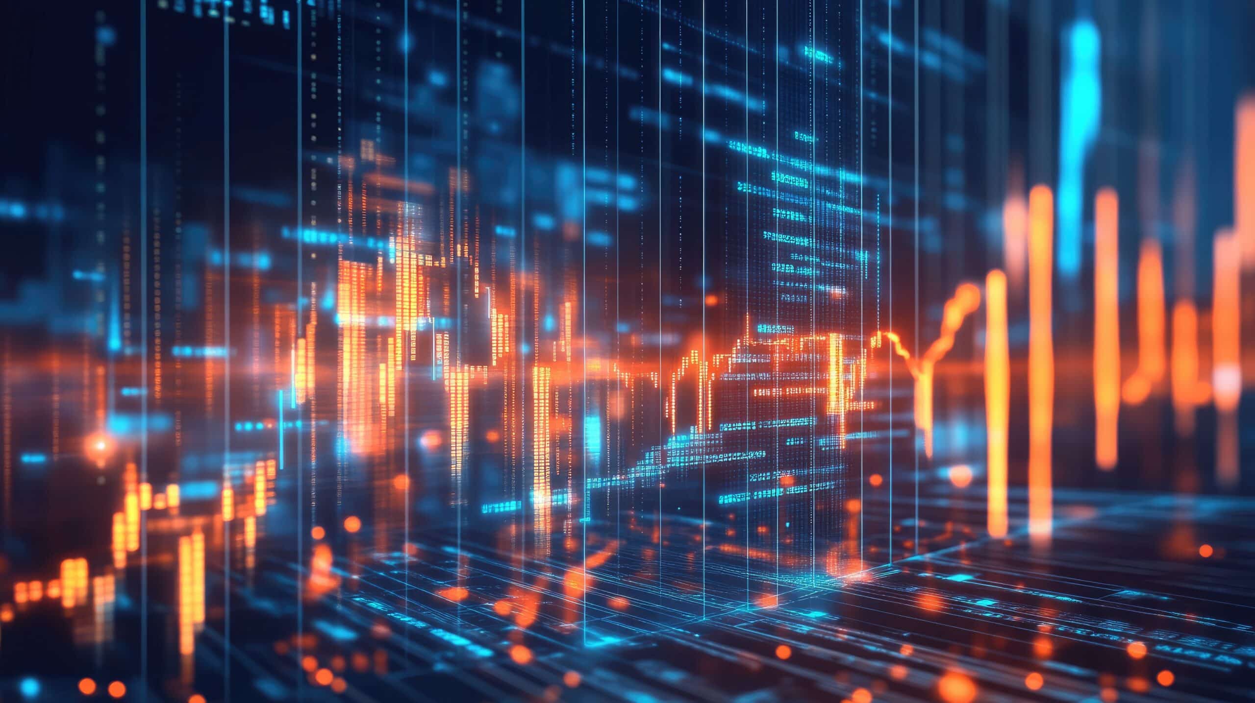 systematic portfolios
