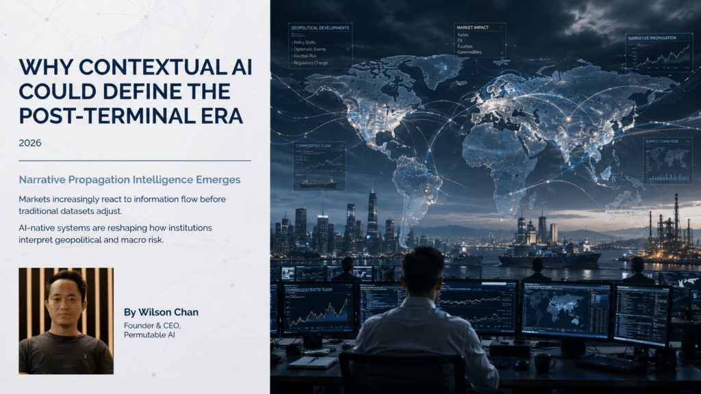 contextual AI