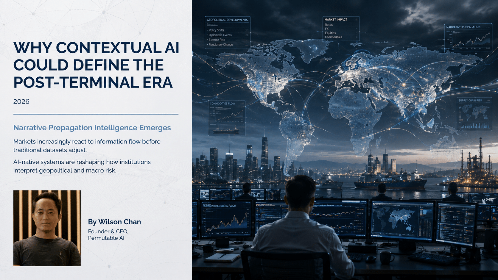 contextual AI