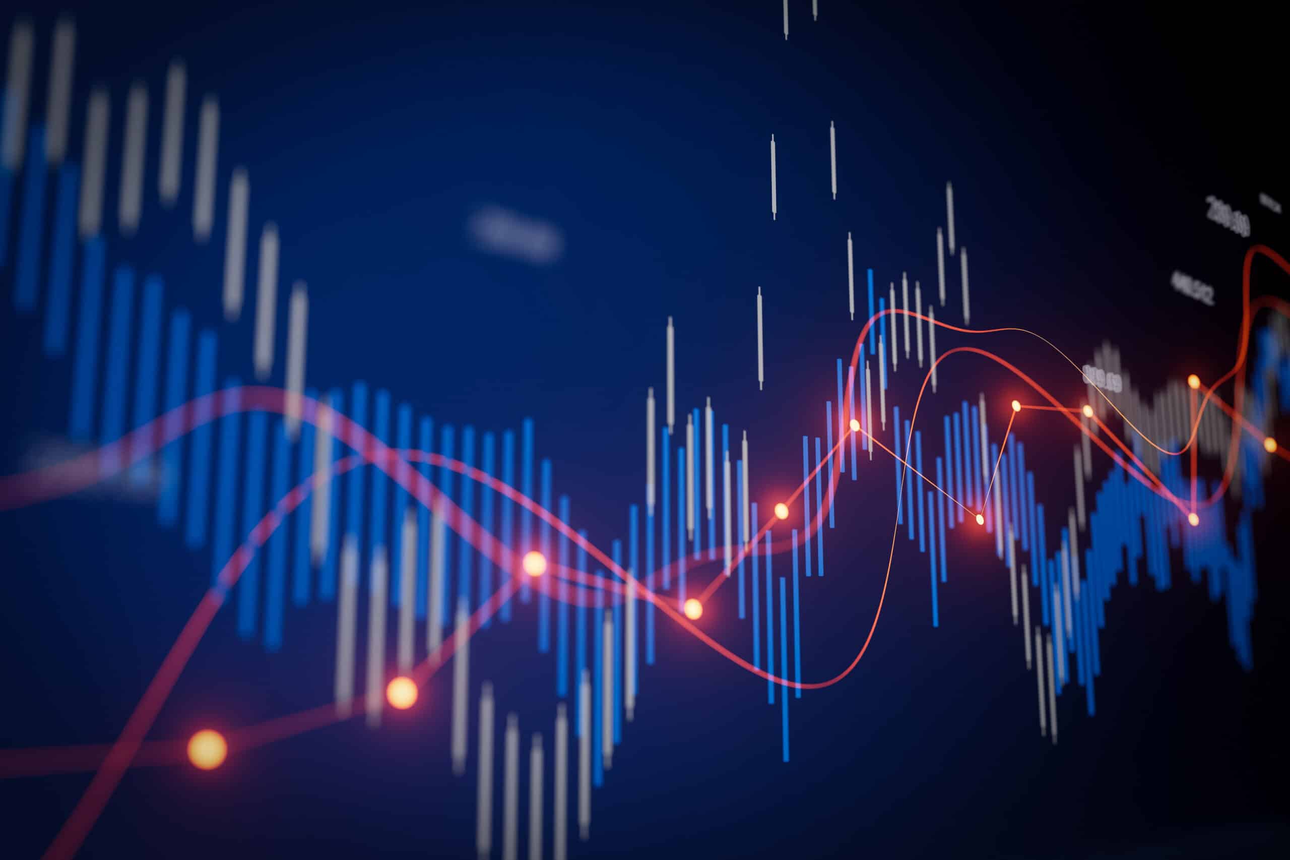 quantitative investment strategies