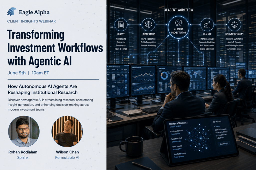 agentic AI