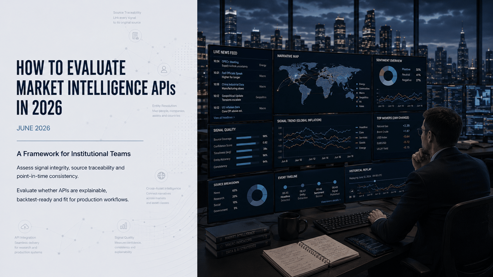 How to evaluate market intelligence APIs cover image