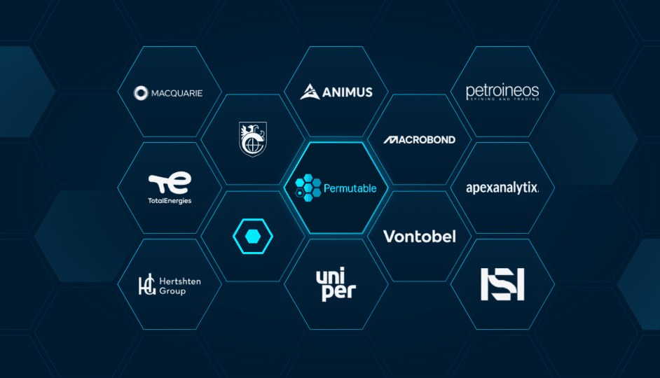 Our Clients